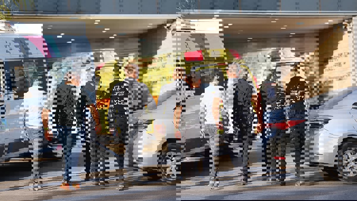 إسرائيل تسمح باستخدام برنامج التجسس "بيغاسوس" خلال التحقيق بجريمة قتل