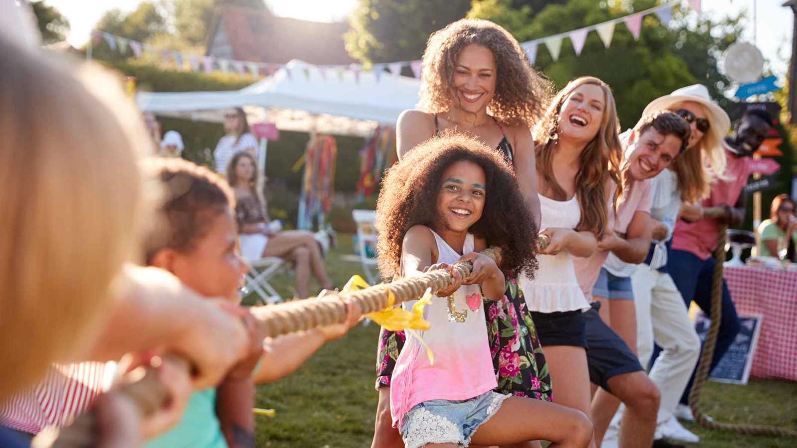 جراثيم الصيف "بالمرصاد".. اغسل يديك في هذا الوقت