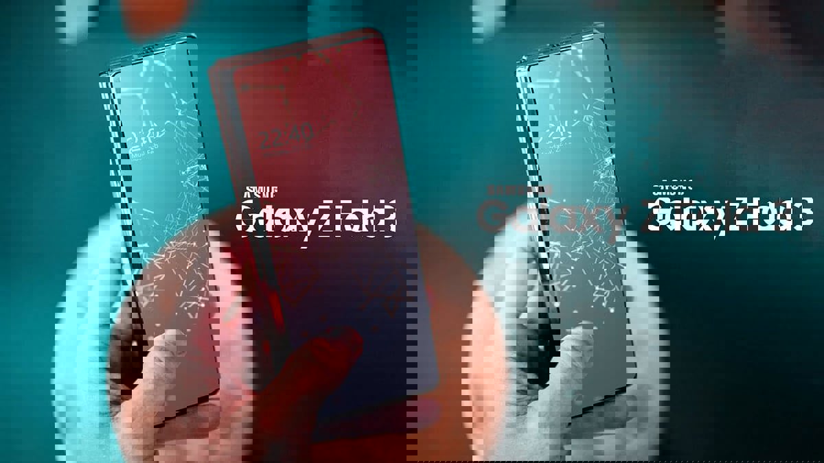 سامسونغ تتيح ميزة نقل الملفات إلى هواتف الشركات الأخرى