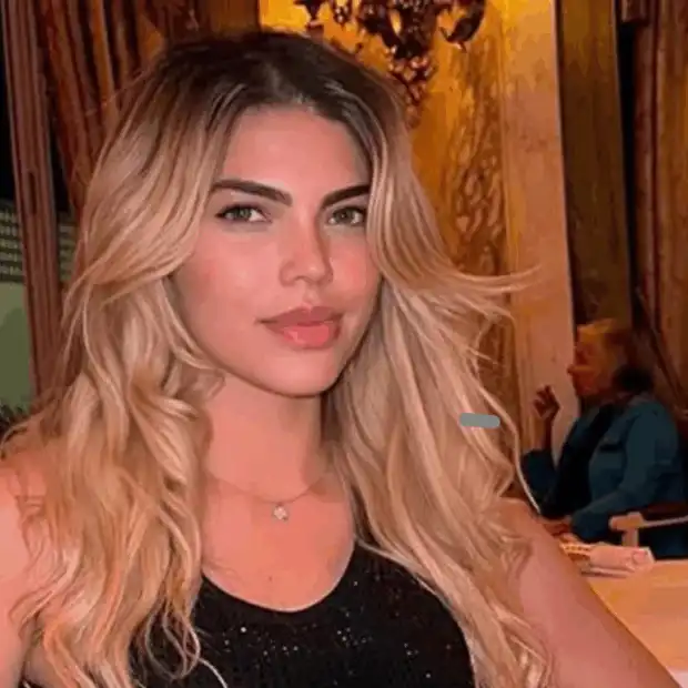 داي ماغالهايس