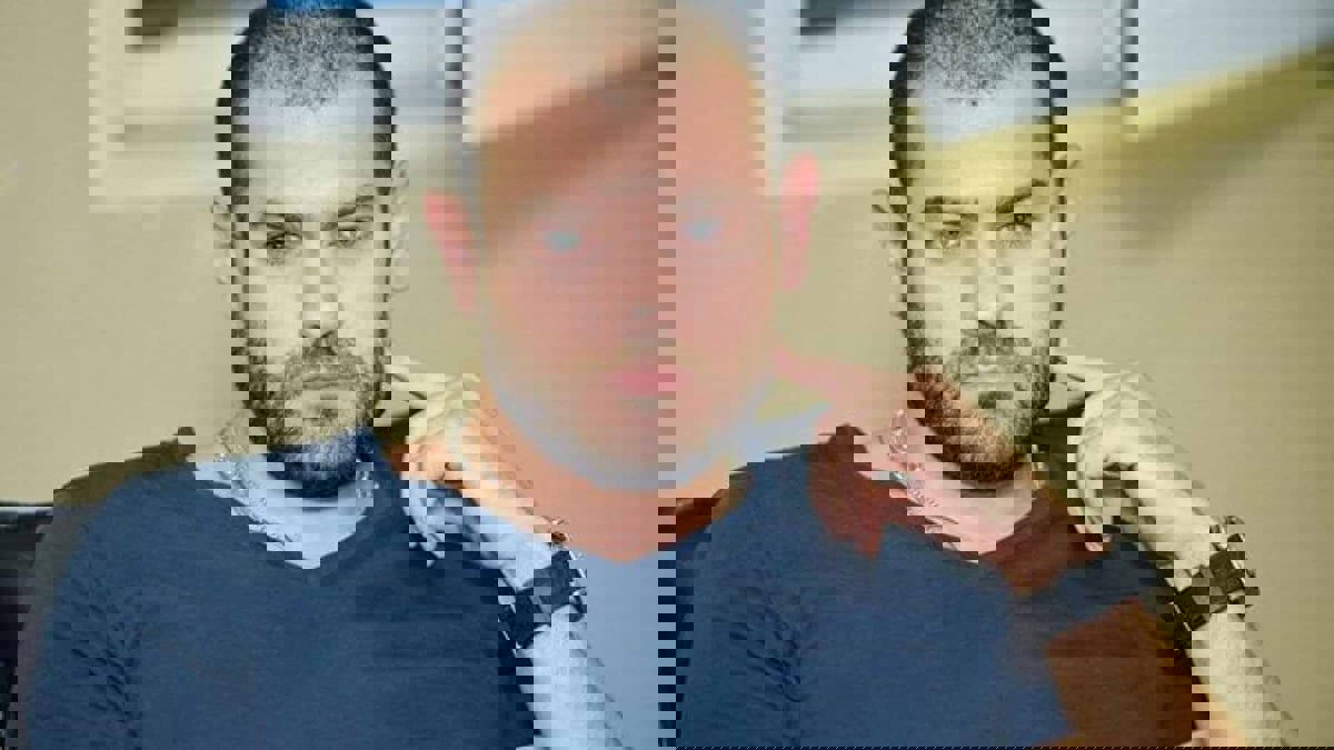 عمرو يوسف: لا يوجد شيء اسمه "النجم الأوحد"