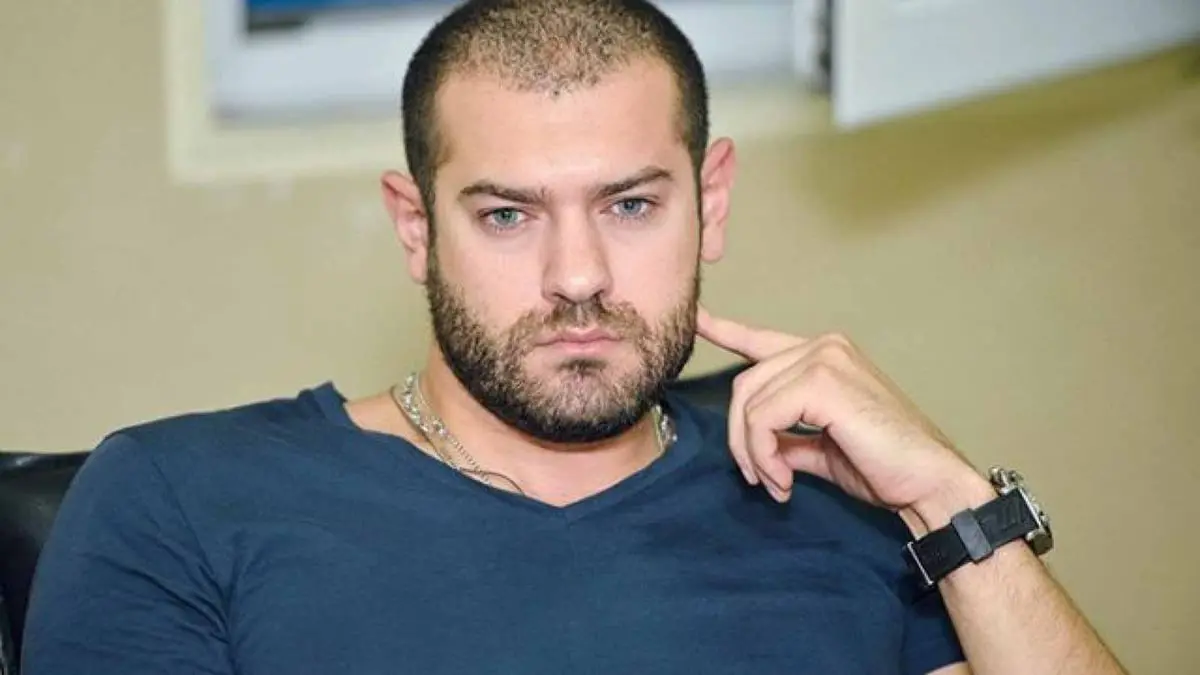 عمرو يوسف: لا يوجد شيء اسمه "النجم الأوحد"