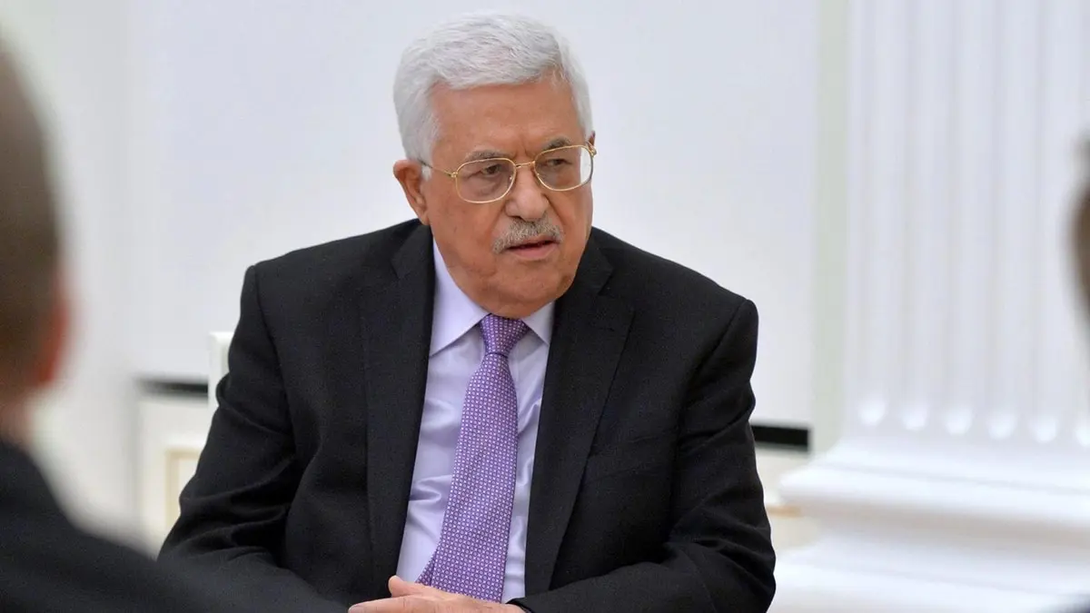 رفض فلسطيني واسع لقرار عباس تأجيل انتخابات النقابات 6 أشهر