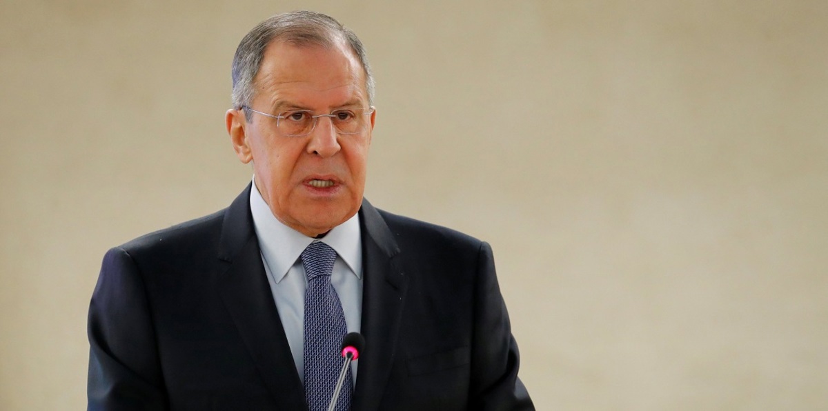 روسيا: تسميم جاسوس في بريطانيا ربما يهدف لتعقيد كأس العالم