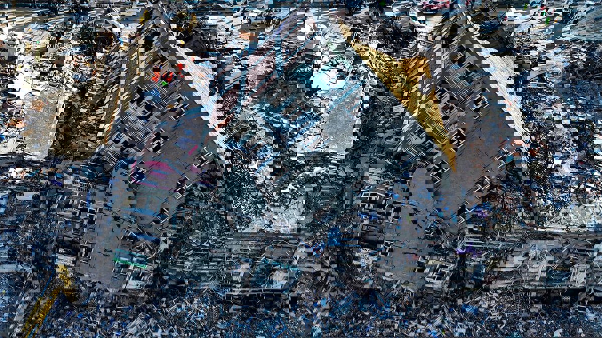 مسؤولة أممية: أضرار زلزال تركيا قد تتجاوز 100 مليار دولار