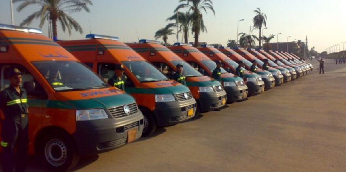 بعد 22 غريقًا.. مصر ترفع حالة الطوارئ على "شاطئ الموت" في الإسكندرية