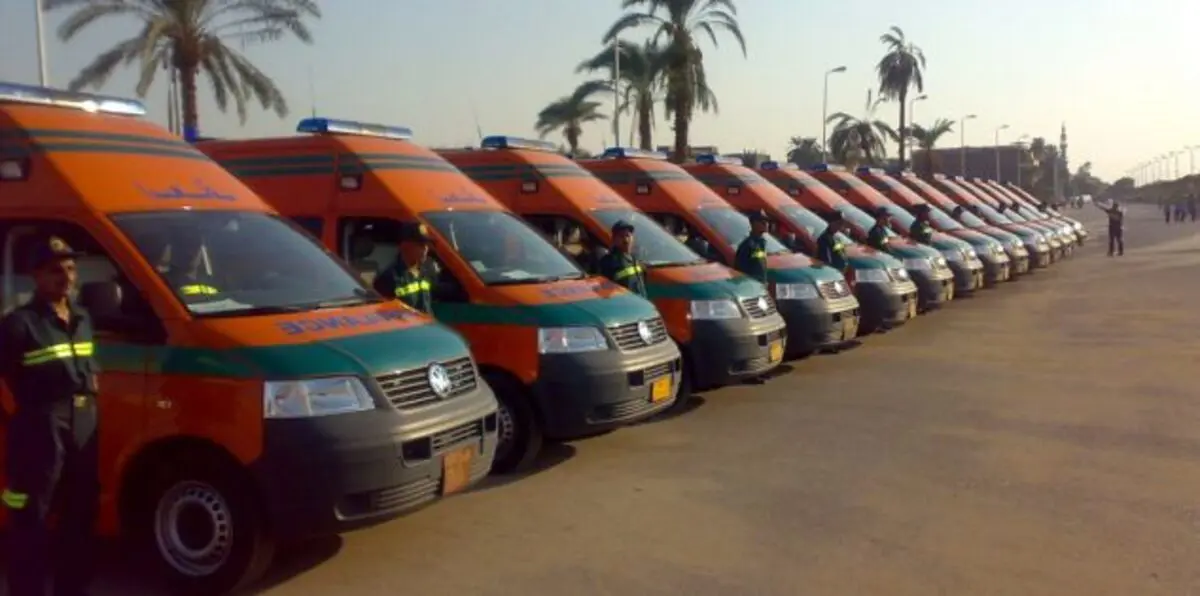 بعد 22 غريقًا.. مصر ترفع حالة الطوارئ على "شاطئ الموت" في الإسكندرية