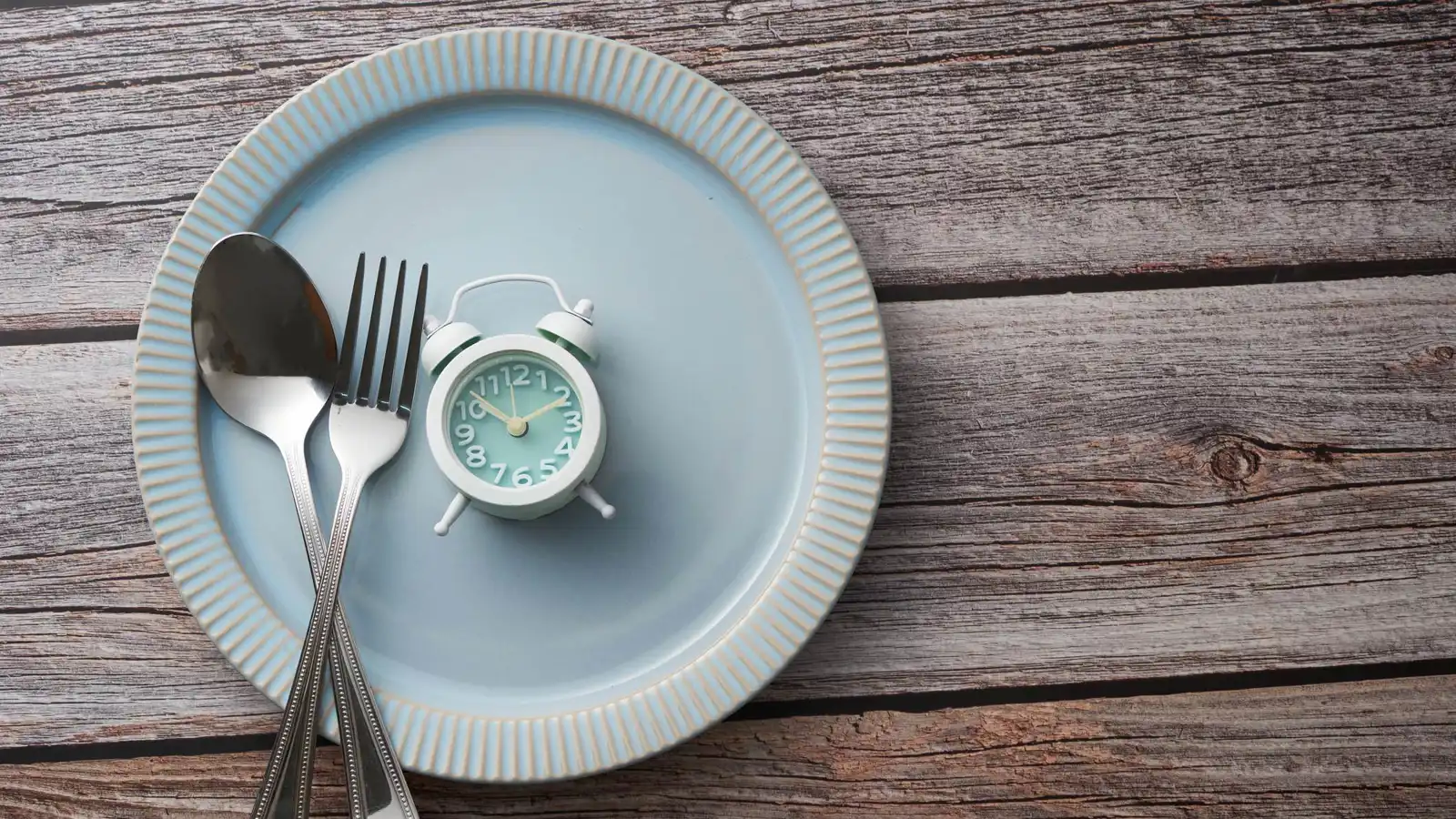 استراتيجية فعّالة لحرق الدهون الحشوية وتحسين صحة القلب