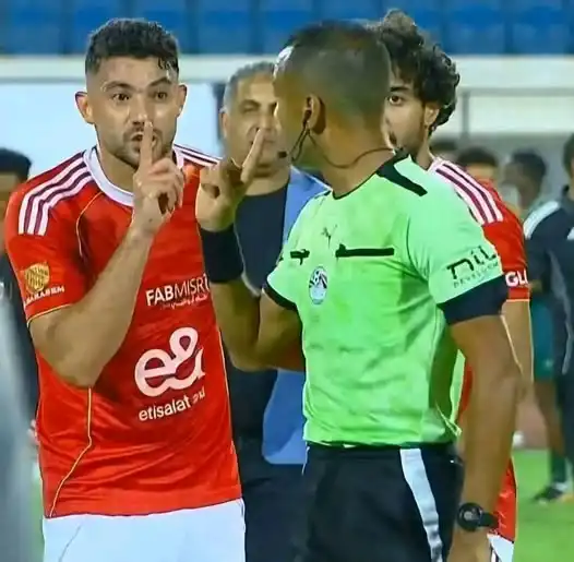 ياسر إبراهيم