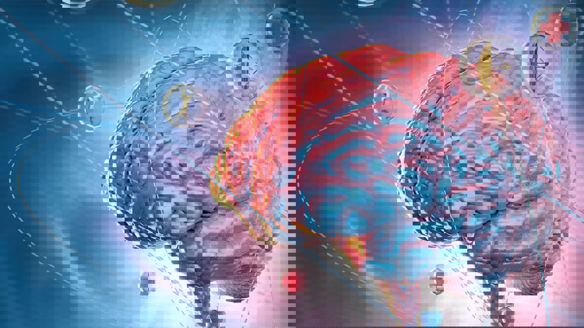 جهاز المناعة السيكولوجية: دفاعنا ضد المحن والشدائد