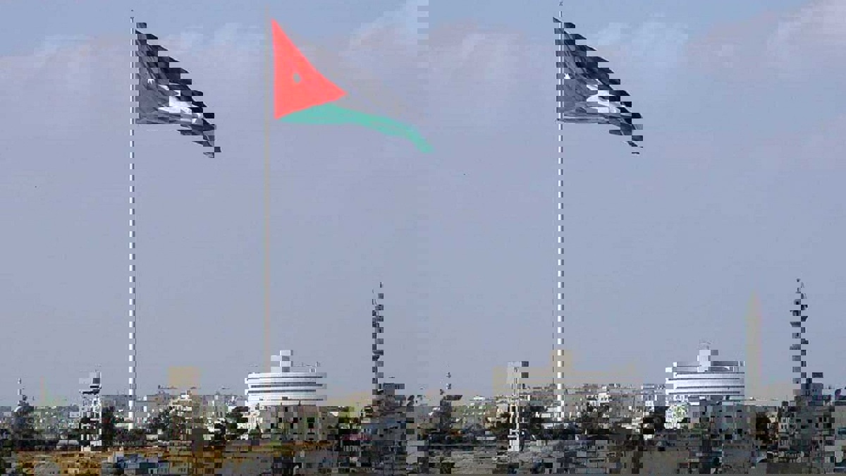 "النقد الدولي" والأردن يتفقان على سياسات إصلاح اقتصادي في 2019