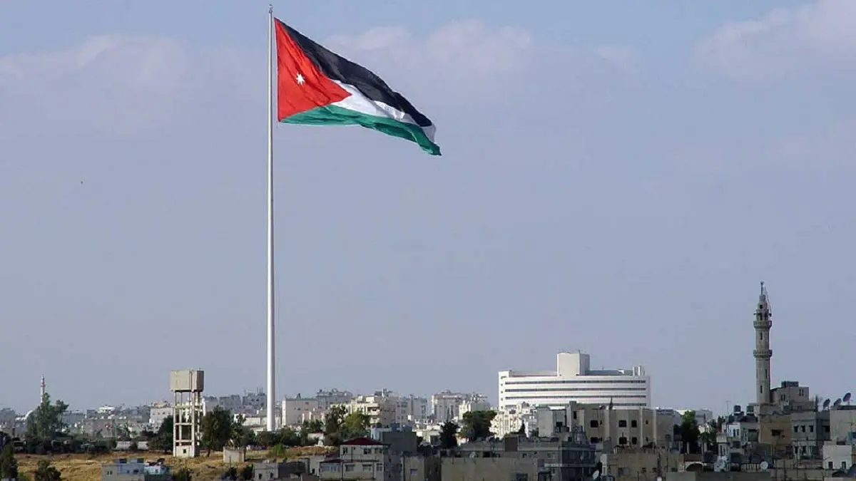 "النقد الدولي" والأردن يتفقان على سياسات إصلاح اقتصادي في 2019