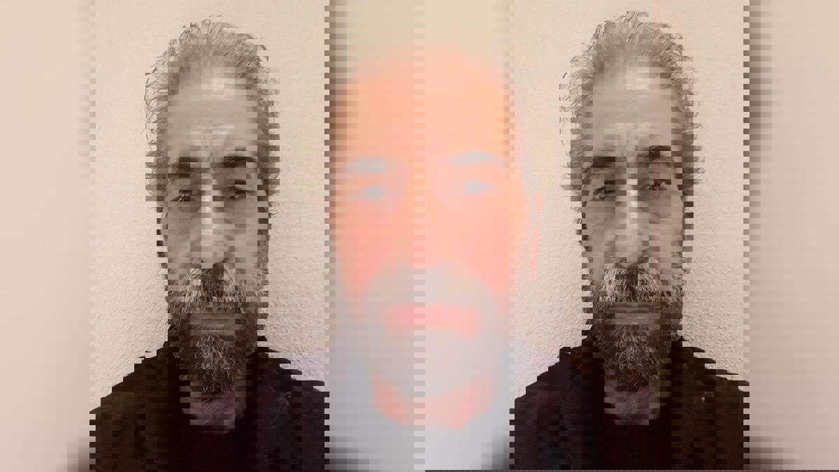 عبد الناصر حسّو: المسرح السوري أمام اختبار استمراره وماهية وجوده