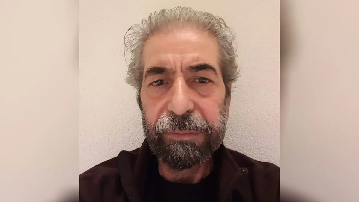 عبد الناصر حسّو: المسرح السوري أمام اختبار استمراره وماهية وجوده