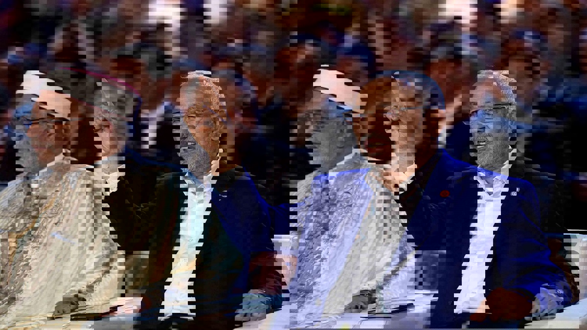 تونس.. هل تقود استقالات "قادة النهضة" لـ"انتفاضة" ضد الغنوشي؟