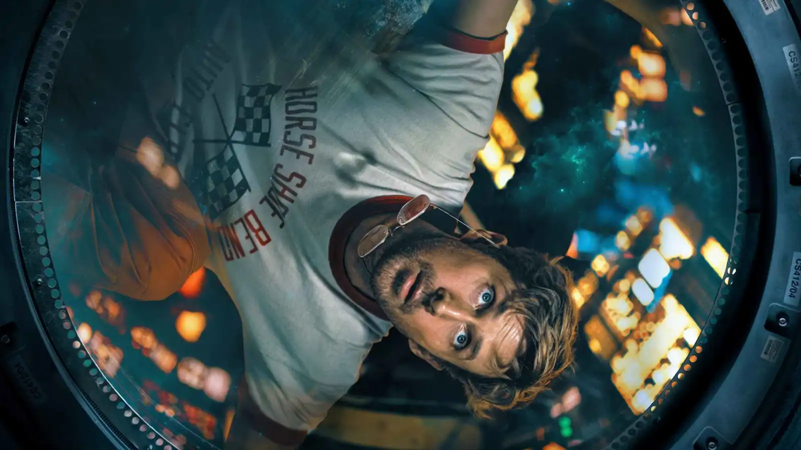 فيلم Project Hail Mary.. رحلة رايان غوسلينغ لإنقاذ البشرية من شمس تحتضر