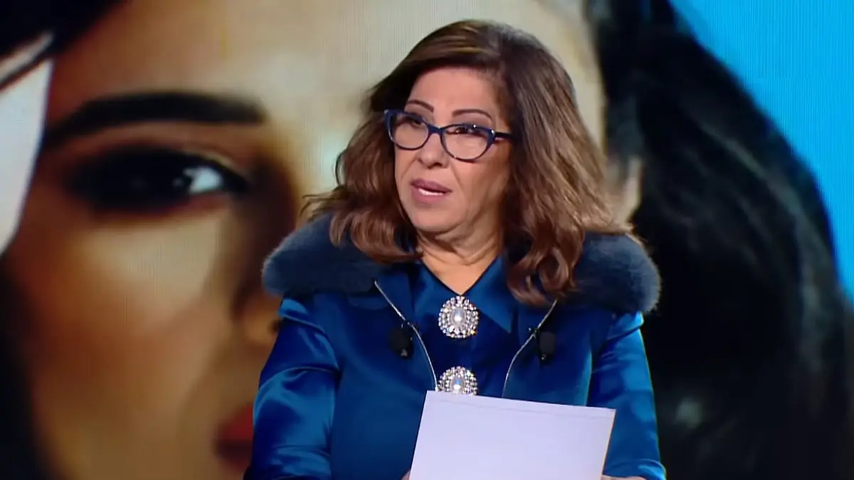 توقعات أم تضليل.. ما الذي يحدث مع ليلى عبداللطيف؟ (فيديو)