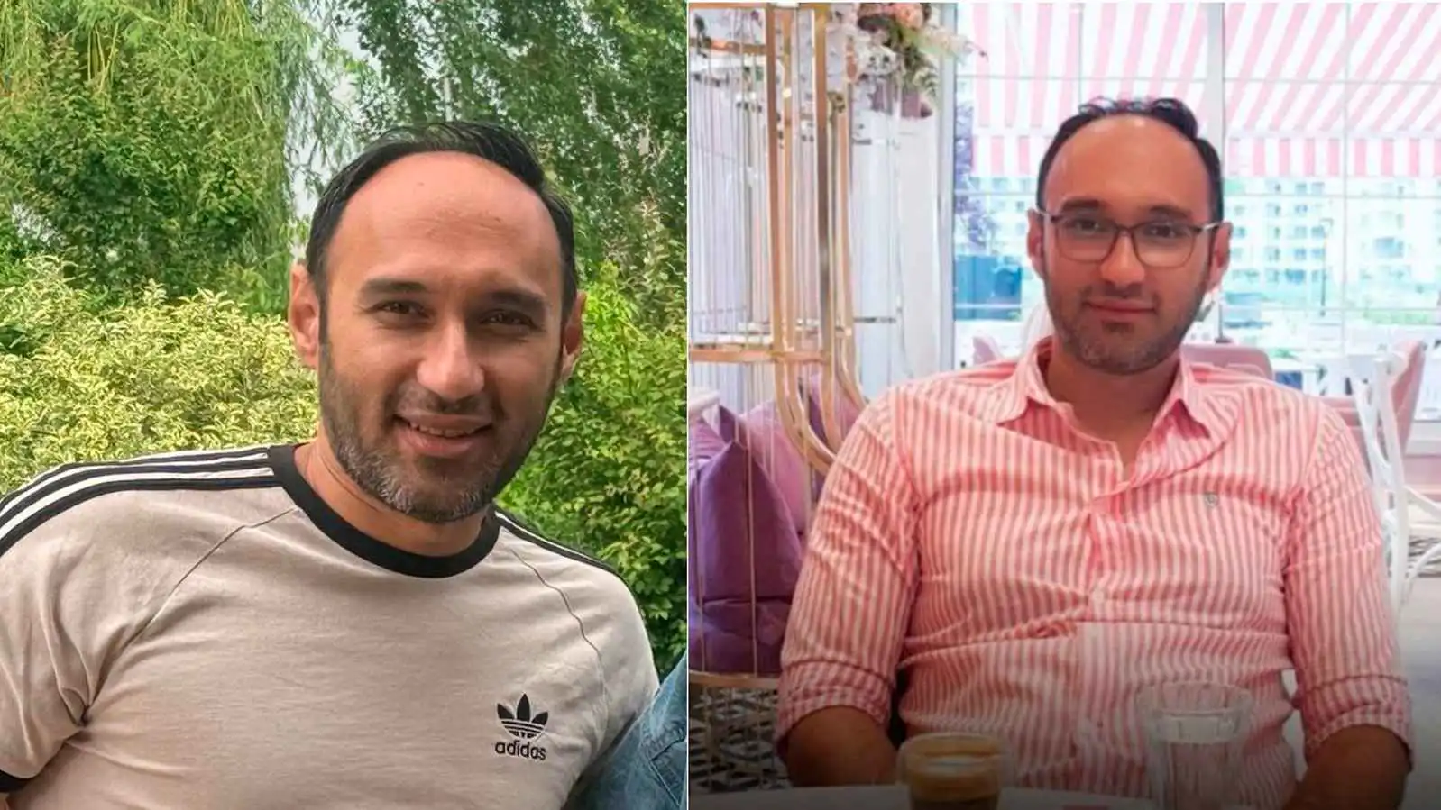 إيران تكشف تفاصيل جديدة حول شبكة تجسس إسرائيلية (صور)