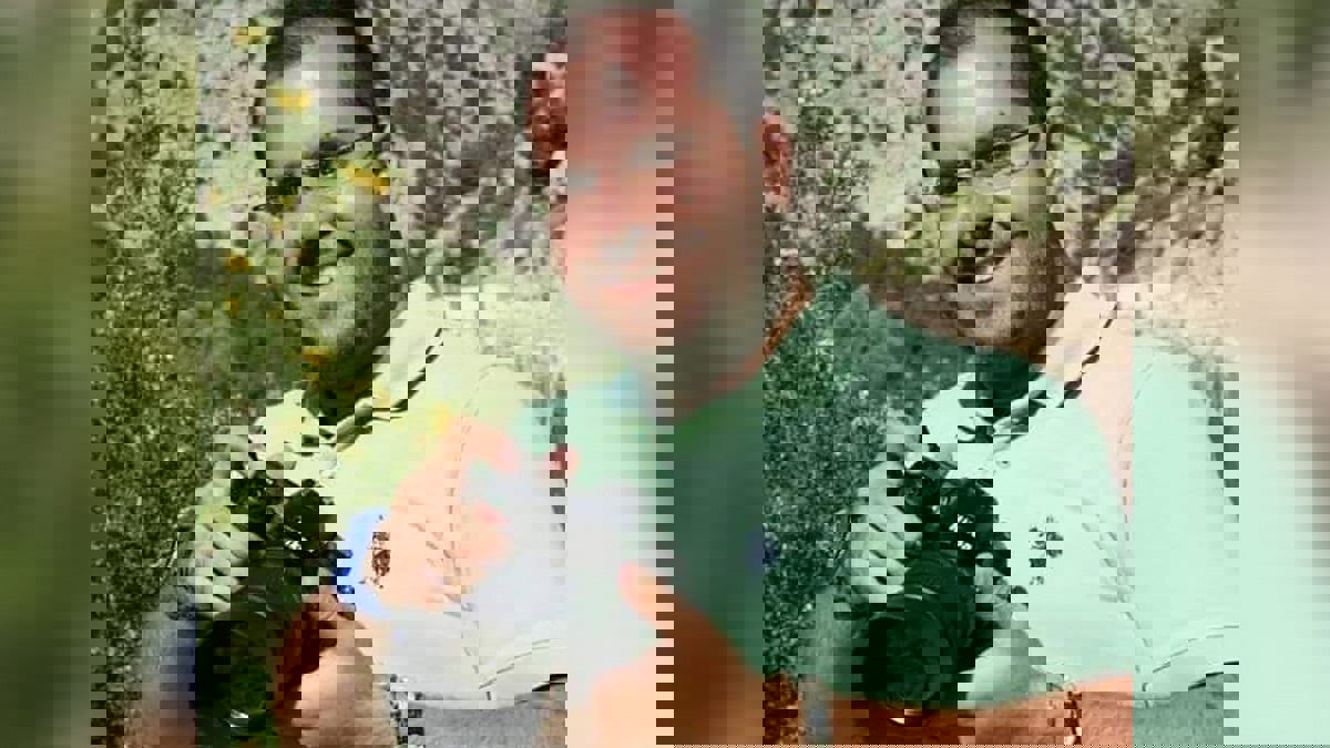 جريمة قتل غامضة في لبنان تثير تساؤلات حول علاقتها بتحقيق مرفأ بيروت