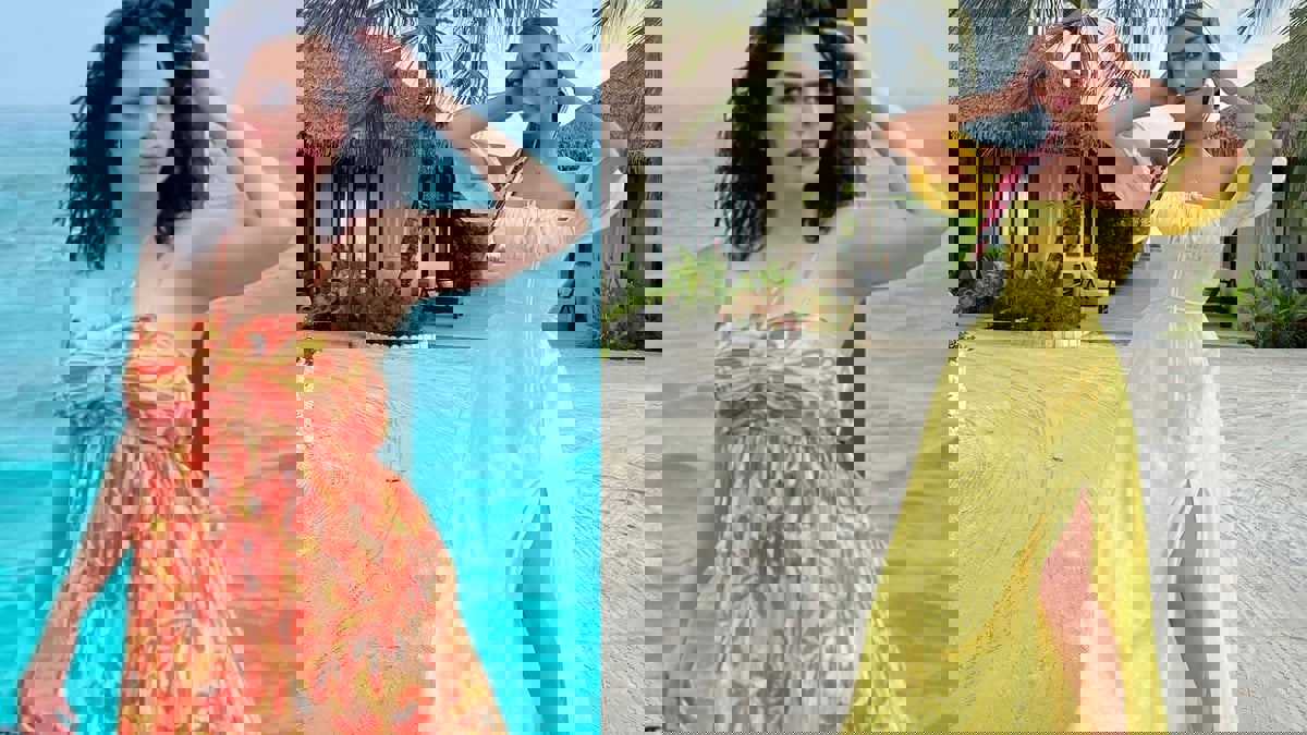 كيف تلقت رهف القحطاني ومروج الرحيلي نبأ العقوبة بعد عودتهما للسعودية؟