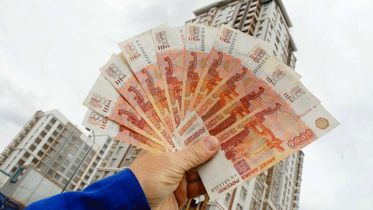 روسيا وتركيا تتفقان على استخدام الروبل والليرة في التسويات بينهما