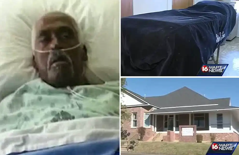 والتر ويليامز