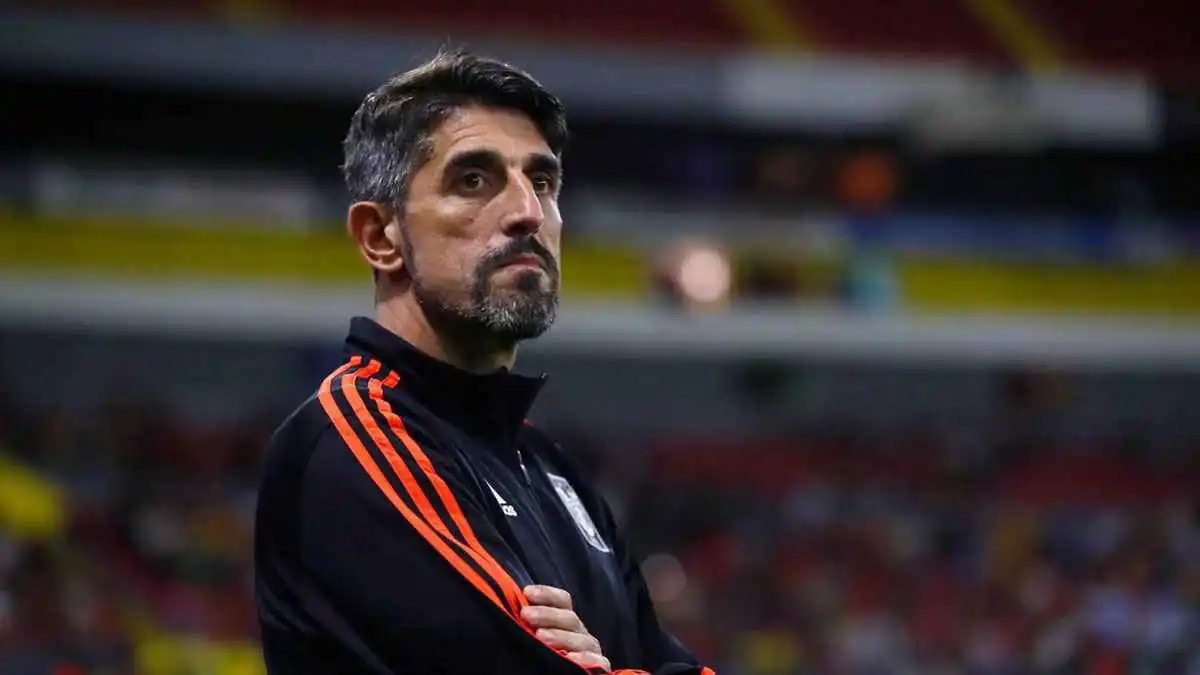 مدرب صربيا: حصلنا على معلومات عن منتخب السعودية من سافيتش وميتروفيتش ورايكوفيتش