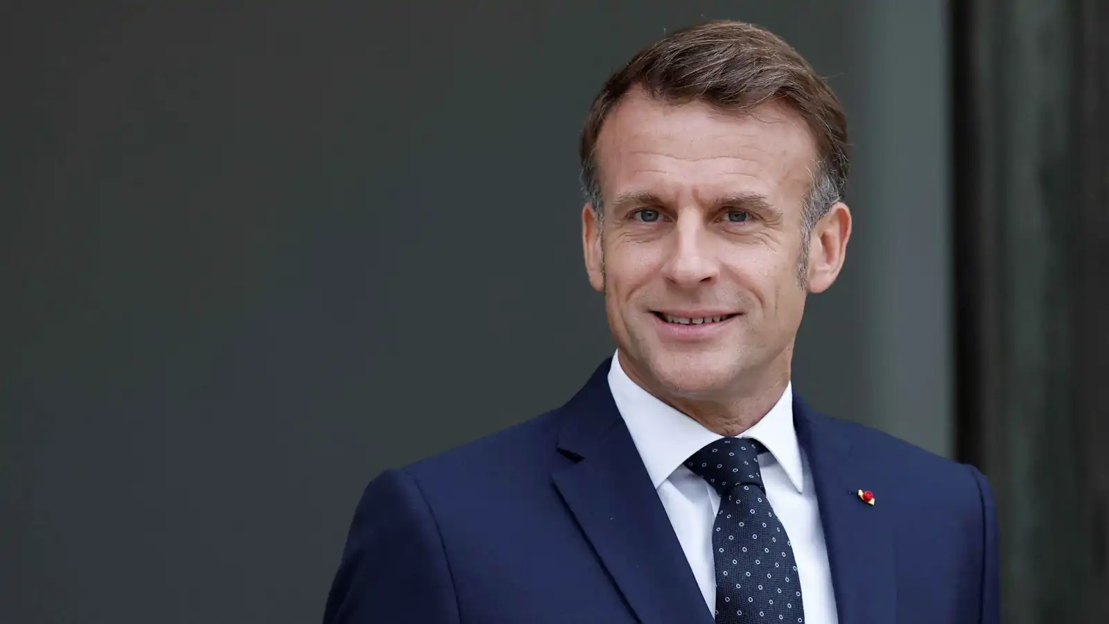 الرئاسة الفرنسية: ماكرون سيعيّن رئيس وزراء جديدا في غضون 48 ساعة