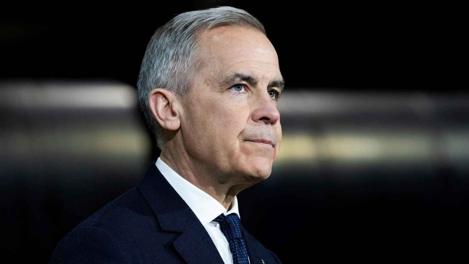 كارني: ترامب يريد انتزاع "تنازلات كبرى" من كندا