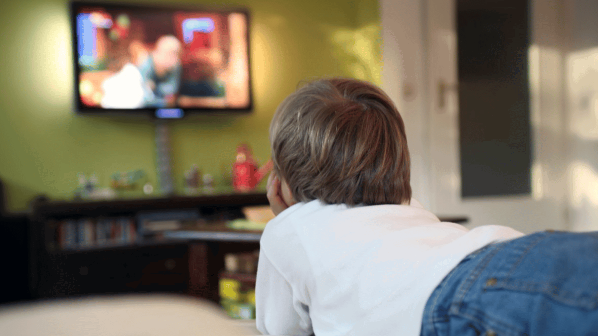 دعما للهوية الوطنية.. توجه مغربي بتقليص عرض المسلسلات التركية