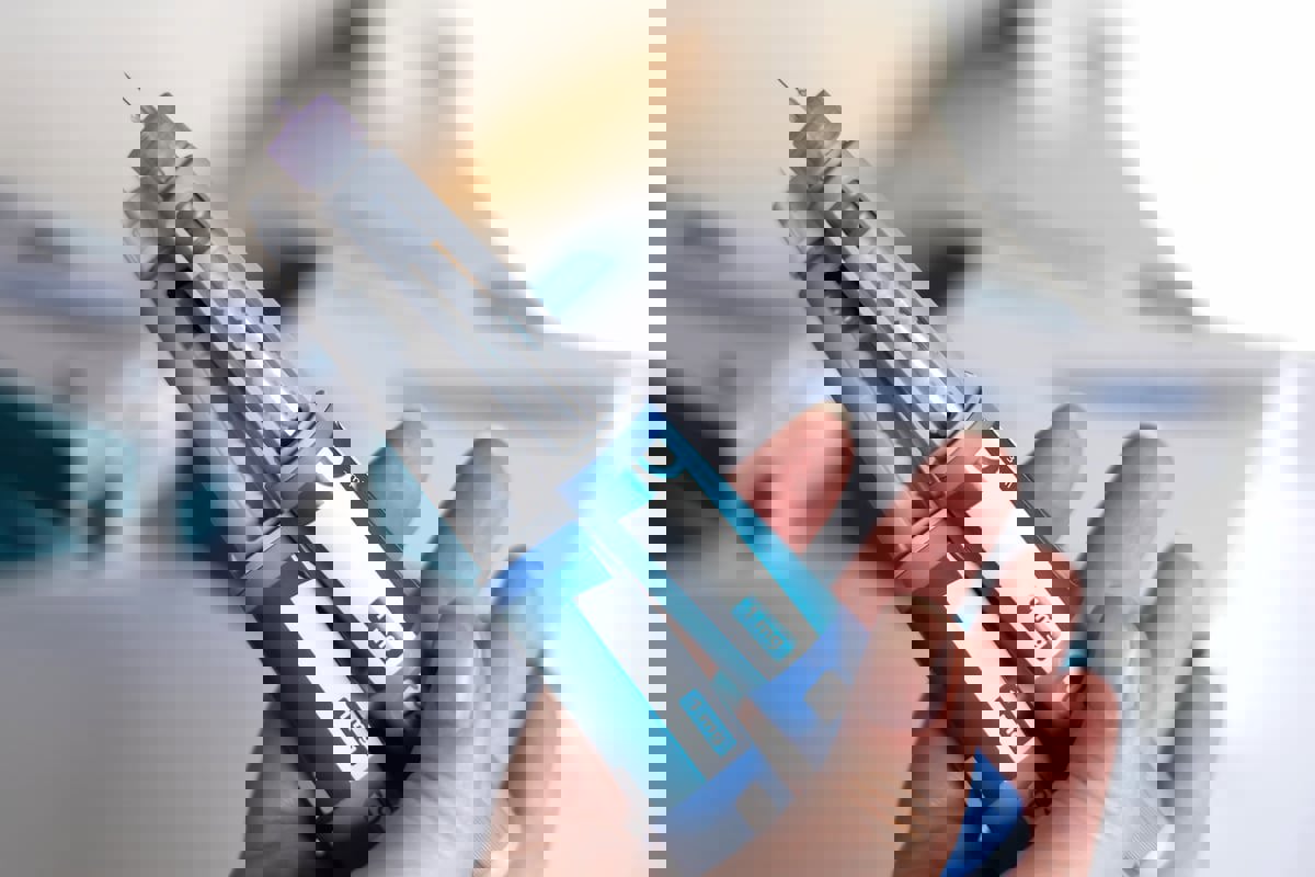 الصحة العالمية: أدوية إنقاص الوزن المزيفة قد تسبب الموت