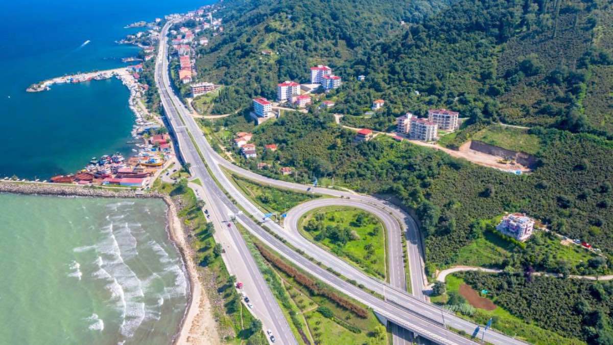 "مؤثر".. وفاة زوجين تركيين في يوم واحد (صور)