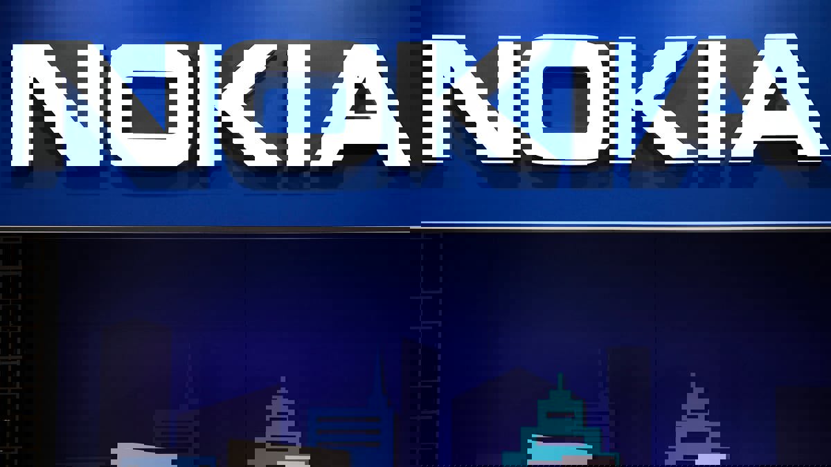 "نوكيا" تطرح هاتفا ذكيا يمكن للمستخدم إصلاحه بنفسه 