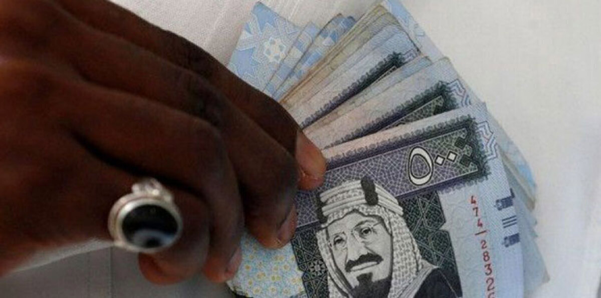 مع ترقب انطلاقه.. السعوديون يتخوفون من تعطل "حساب المواطن"