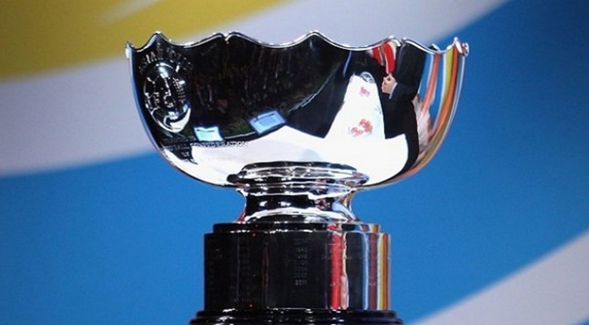 الإمارات تفوز على إيران باستضافة كأس آسيا 2019