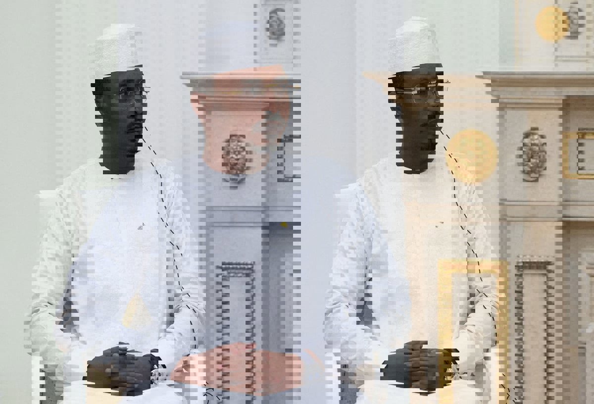 بعد تثبيت ديبي رئيسا.. من هم المرشحون لرئاسة الحكومة في تشاد؟