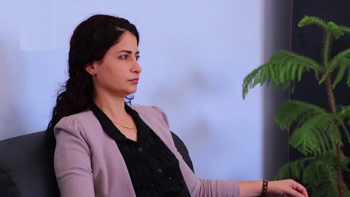 أمريكا: قلقون بشأن تقارير عن مقتل السياسية الكردية هفرين خلف شمال سوريا