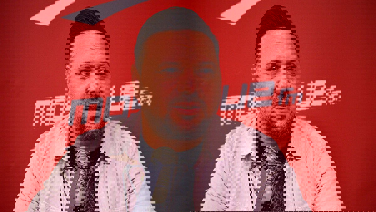 الأمن يلقي القبض على الفنان وليد التونسي