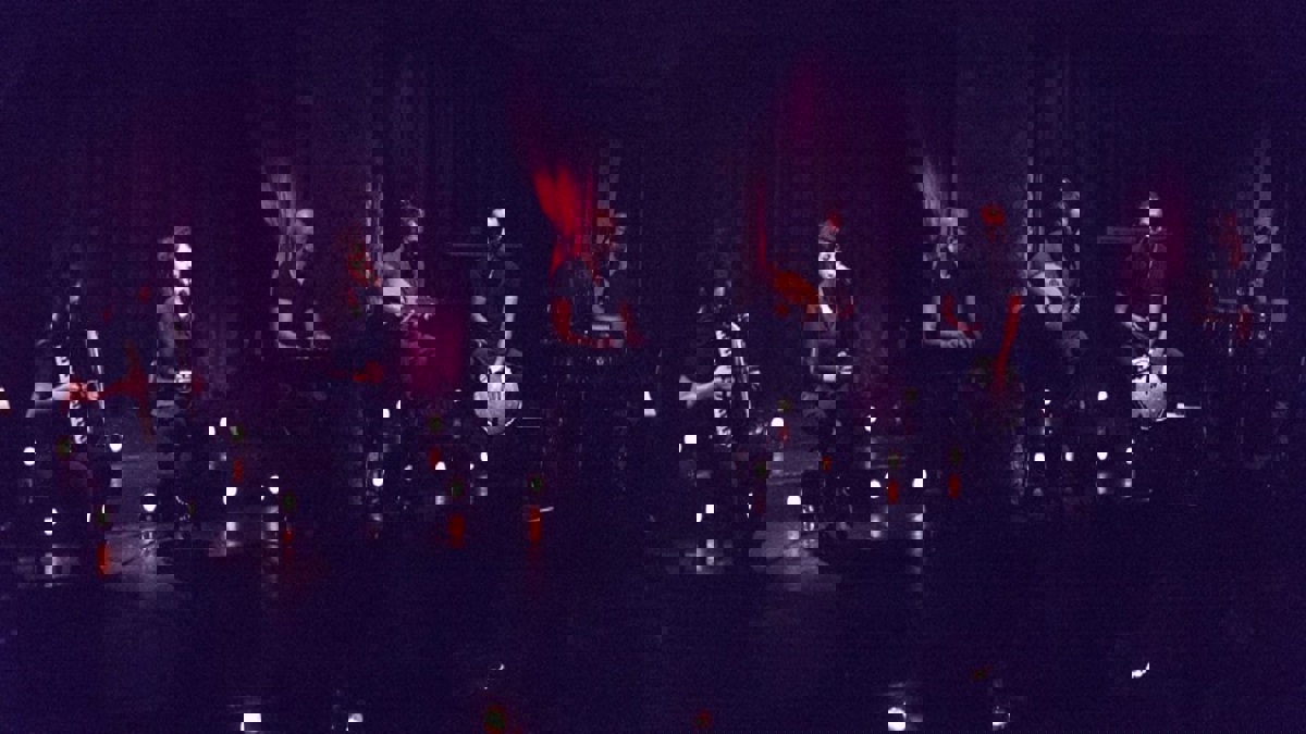 "أيام العجب".. سلسلة حفلات غنائية ساخرة في لبنان‎