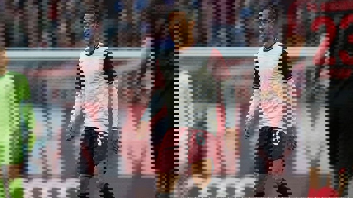 بايرن ميونخ يرد على تقارير رحيل تياغو ألكانتارا إلى ليفربول