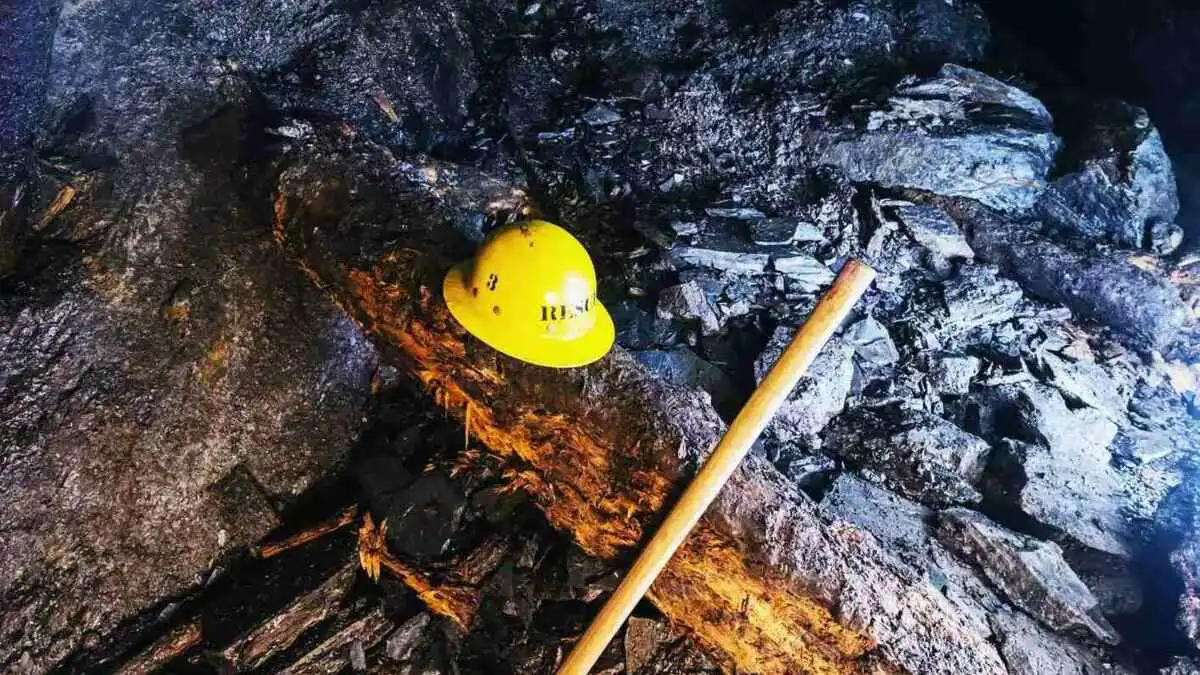 بعد 75 عامًا.. نيجيريا تطالب بريطانيا بتعويضات عن جرائم الحقبة الاستعمارية