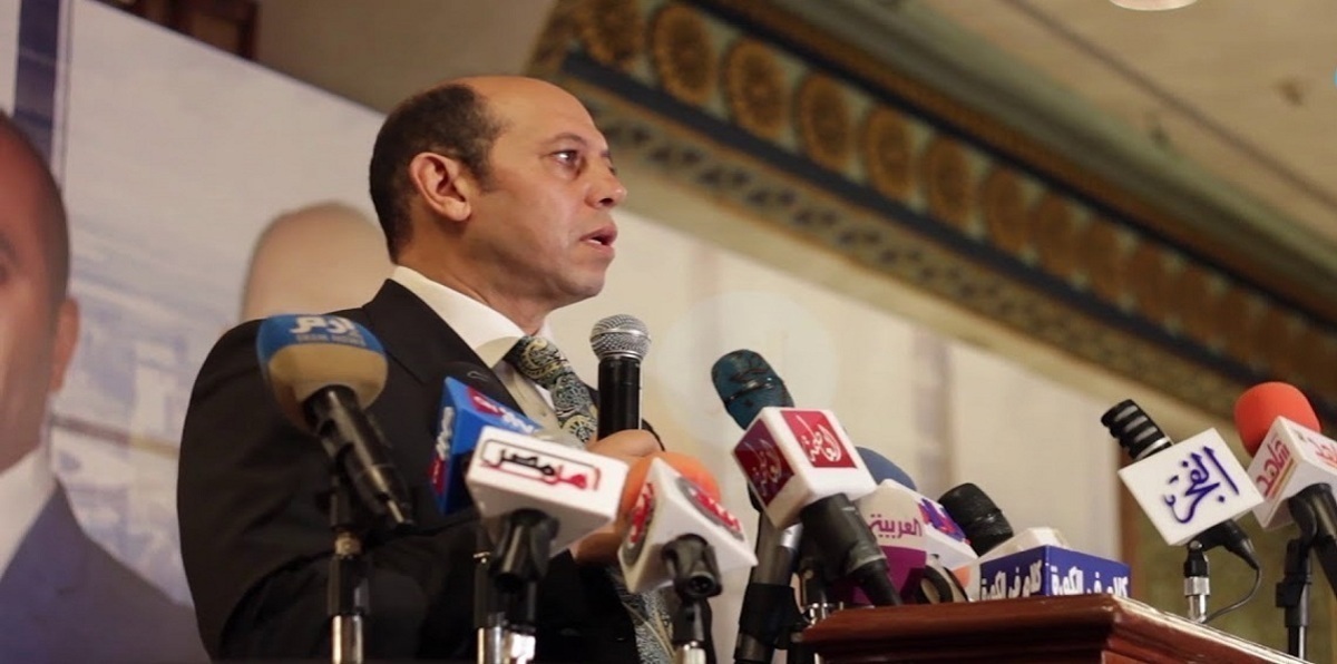 بعد إغلاق باب الترشح.. 40 مرشحًا في انتخابات مجلس إدارة نادي الزمالك المصري