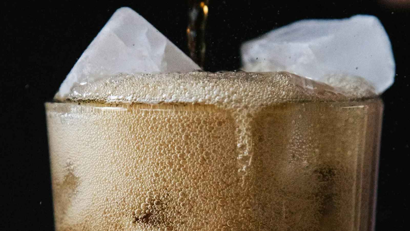 مشروب صحي قد يكون بنفس ضرر المشروبات الغازية