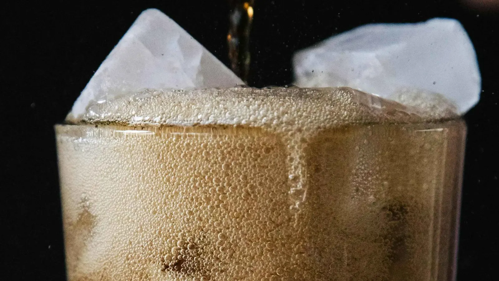 مشروب صحي قد يكون بنفس ضرر المشروبات الغازية