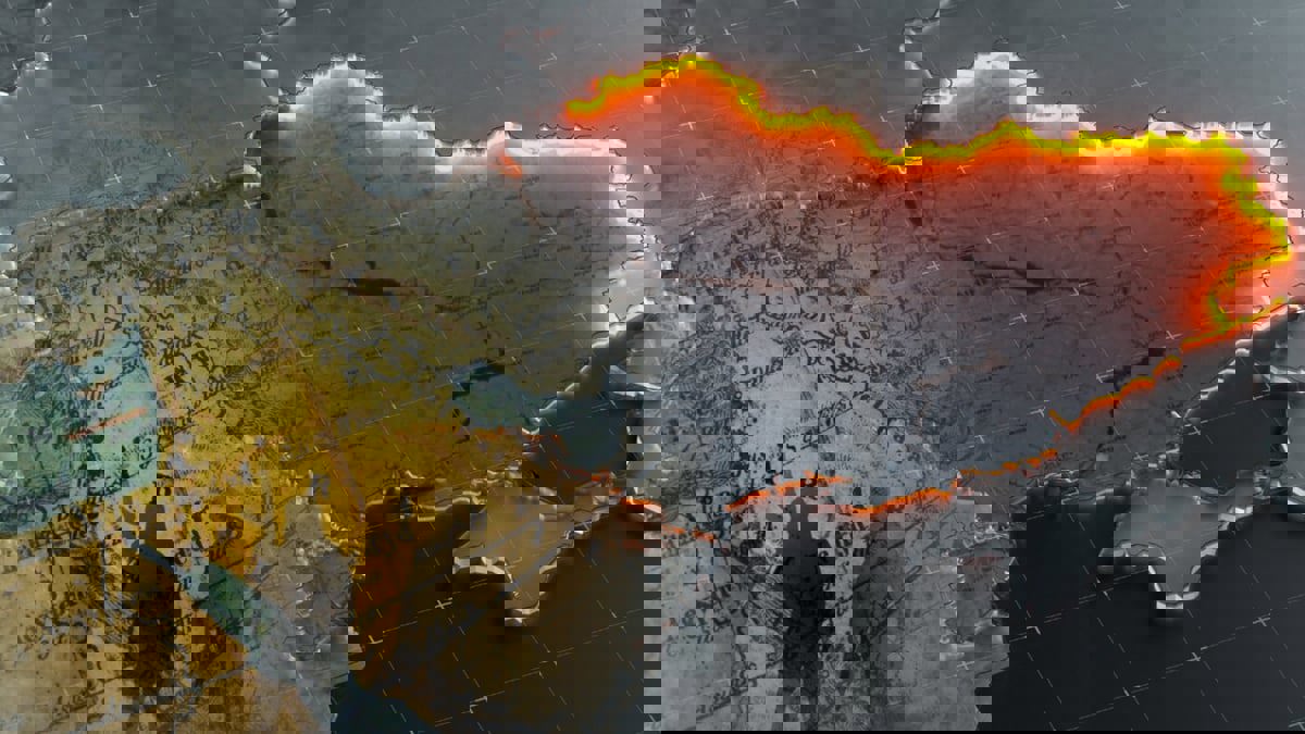 صنّاع الأوهام وتزييف الوعي