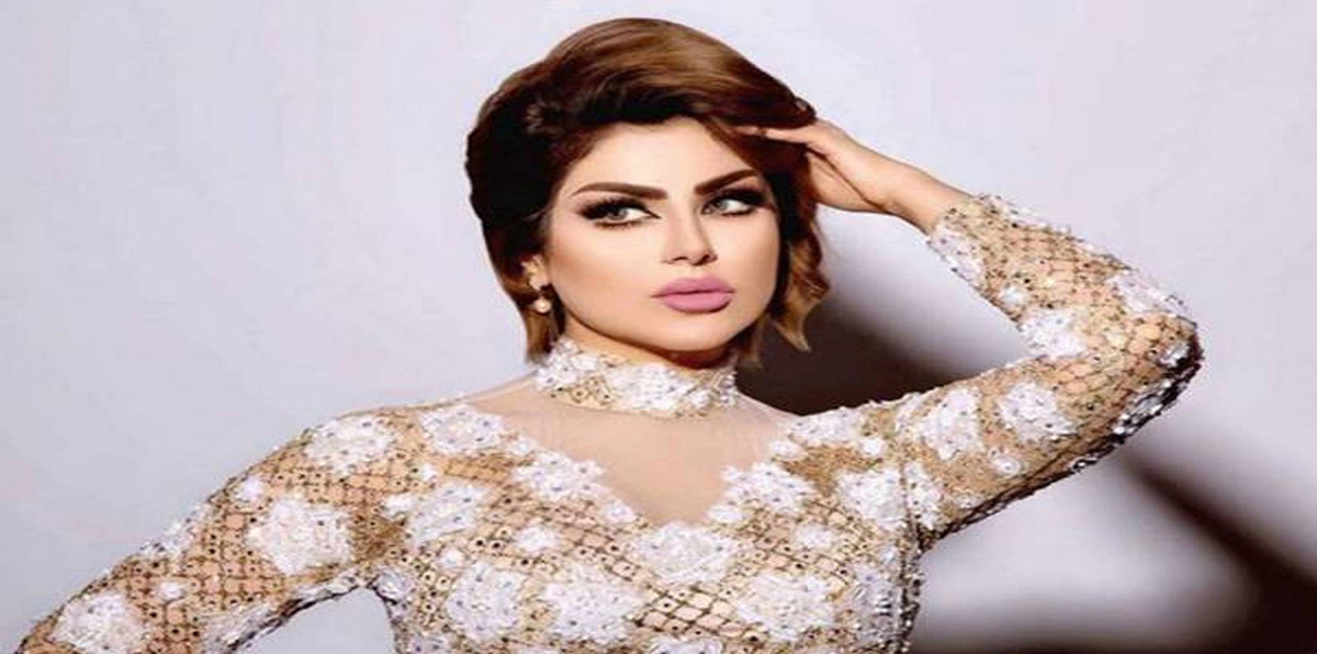 بالفيديو.. هكذا ردت حليمة بولند على خبر طلاقها بعد زواج قصير