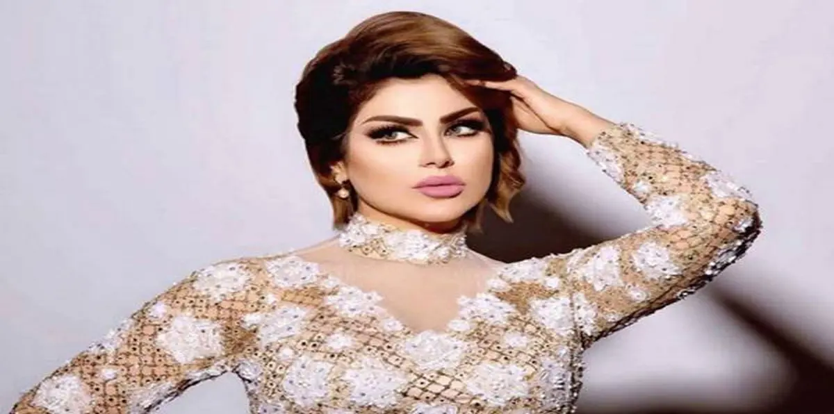 بالفيديو.. هكذا ردت حليمة بولند على خبر طلاقها بعد زواج قصير