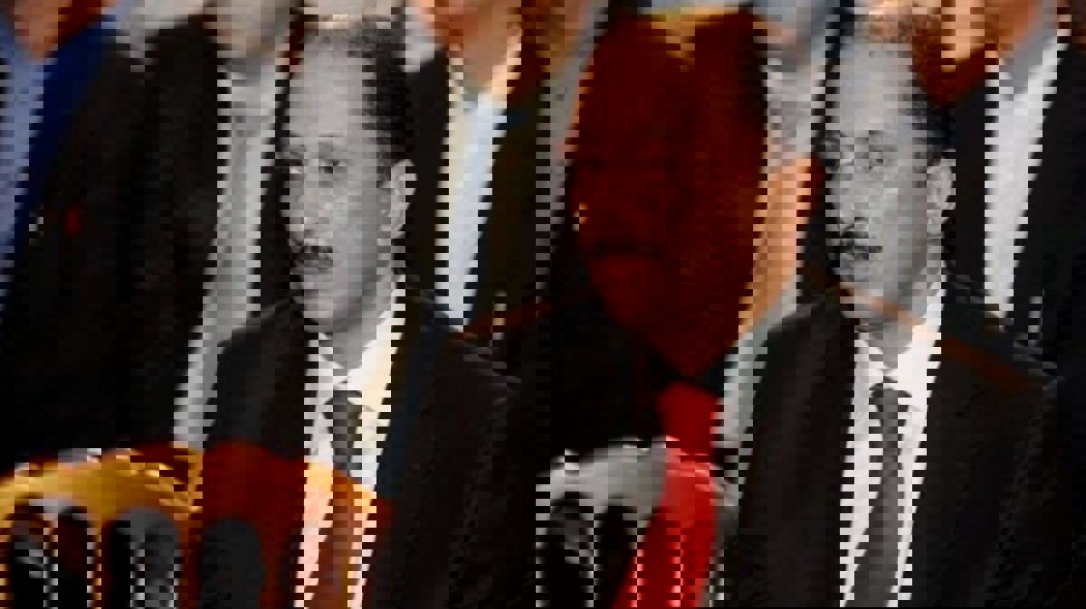 اتهمها علنا بالفساد.. وزير تونسي: "النهضة" تعيش بأموال غير مشروعة