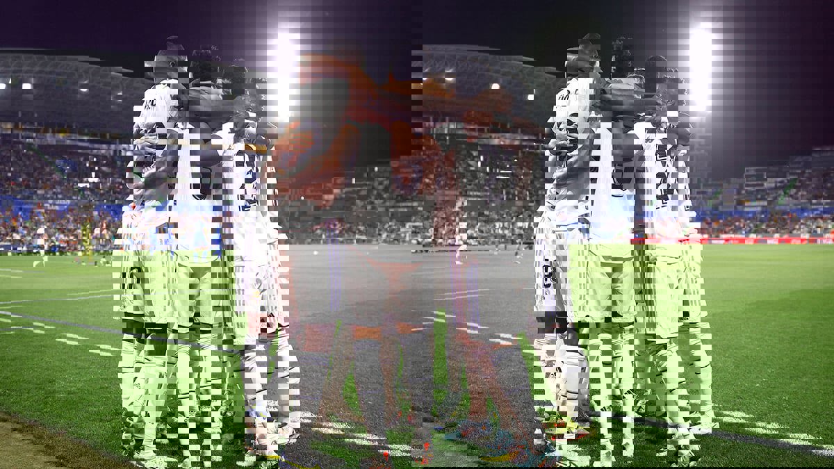 صحف رياضية: "ريال مدريد لا يستسلم".. "حفل ميلان".. و"باريس سان جيرمان يرى الأحمر"