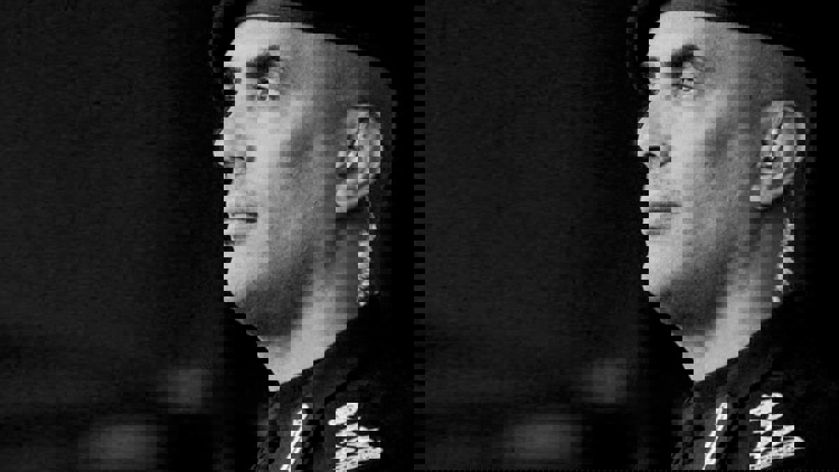 نشر أسرار الحياة الخاصة لحارس ملوك السعودية الراحل عبدالعزيز الفغم بعد أشهر على مقتله (فيديو)